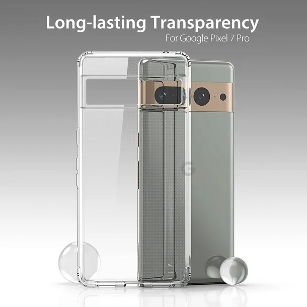 etui-do-telefonu-google-pixel-7-pro-przezroczyste-marka-amazon