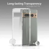 etui-do-telefonu-google-pixel-7-pro-przezroczyste-marka-amazon