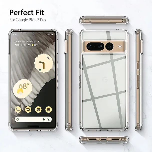 etui-do-telefonu-google-pixel-7-pro-przezroczyste-stan-nowy-marka-amazon