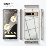 etui-do-telefonu-google-pixel-7-pro-przezroczyste-stan-nowy-marka-amazon