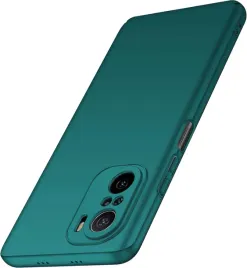 etui-do-telefonu-xiaomi-redmi-k40-pro-zielone