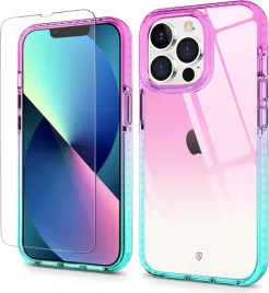 etui-do-apple-iphone-13-pro-5g-roz-niebieski-szklo