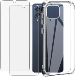 etui-do-samsung-galaxy-m53-5g-przezroczysty-2xszklo