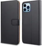 etui-do-iphone-13-pro-case-skladany-czarny