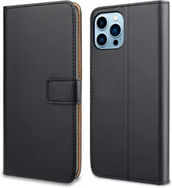 etui-do-iphone-13-pro-case-skladany-czarny