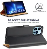 etui-do-iphone-13-pro-case-skladany-czarny-stan-nowy