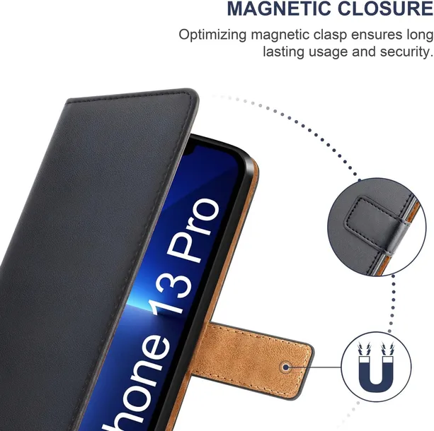 etui-do-iphone-13-pro-case-skladany-czarny-marka-amazon