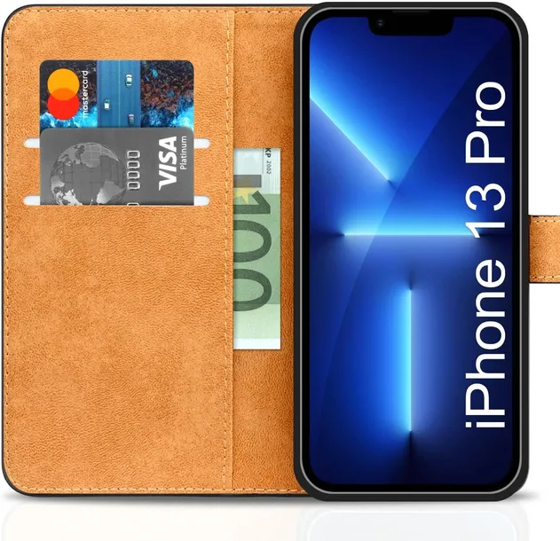 etui-do-iphone-13-pro-case-skladany-czarny-stan-nowy-marka-amazon