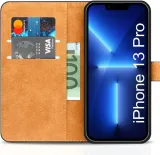 etui-do-iphone-13-pro-case-skladany-czarny-stan-nowy-marka-amazon