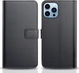 etui-do-iphone-13-pro-case-skladany-czarny-stan-nowy