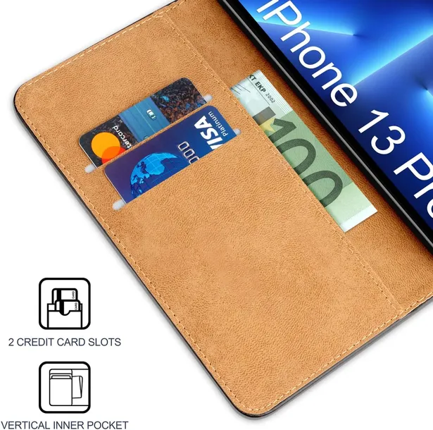 etui-do-iphone-13-pro-case-skladany-czarny-marka-amazon