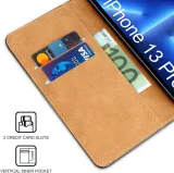 etui-do-iphone-13-pro-case-skladany-czarny-marka-amazon