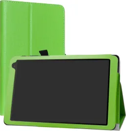 etui-do-alcatel-1t-10-cali-skladany-zielony