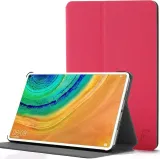etui-do-huawei-matepad-pro-108-cala-czerwony