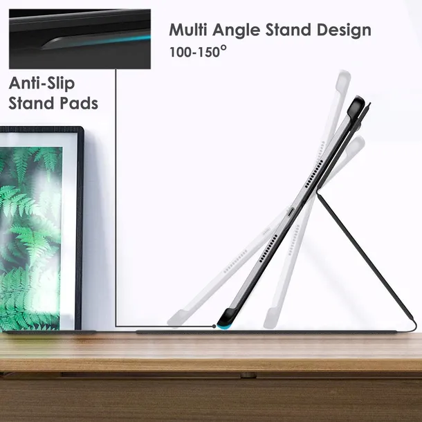 etui-do-huawei-matepad-pro-108-cala-czerwony-stan-nowy