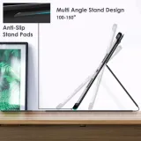 etui-do-huawei-matepad-pro-108-cala-czerwony-stan-nowy