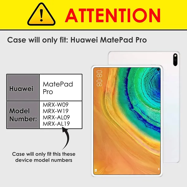 etui-do-huawei-matepad-pro-108-cala-czerwony-marka-amazon