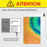 etui-do-huawei-matepad-pro-108-cala-czerwony-marka-amazon