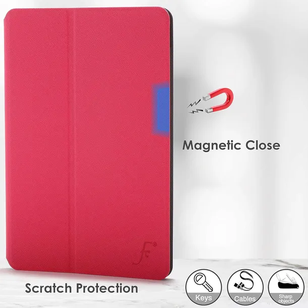 etui-do-huawei-matepad-pro-108-cala-czerwony-stan-nowy-marka-amazon