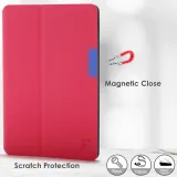 etui-do-huawei-matepad-pro-108-cala-czerwony-stan-nowy-marka-amazon