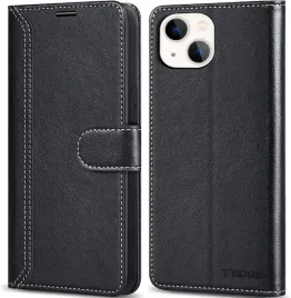 case-etui-do-iphone-13-6-1-czarne-skladane-wytrzymale