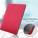 etui-do-huawei-matepad-pro-108-cala-czerwony-marka-amazon-stan-nowy
