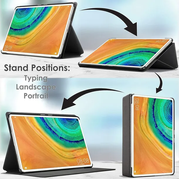 etui-do-huawei-matepad-pro-108-cala-czerwony-stan-nowy