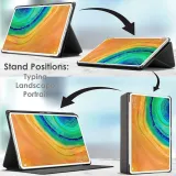 etui-do-huawei-matepad-pro-108-cala-czerwony-stan-nowy