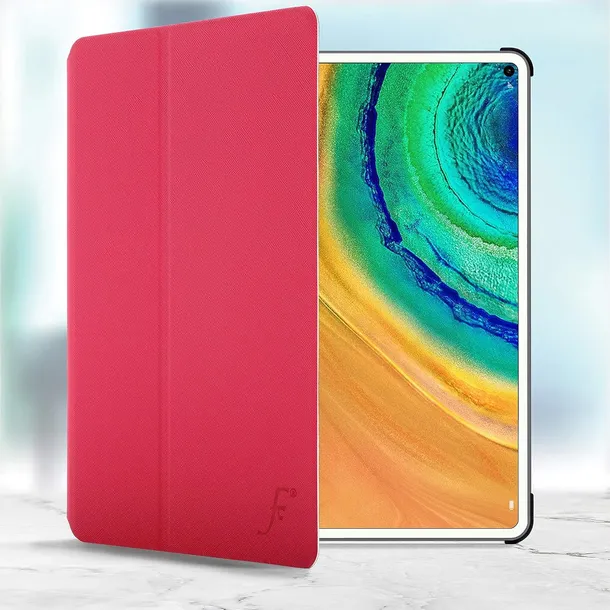 etui-do-huawei-matepad-pro-108-cala-czerwony-marka-amazon