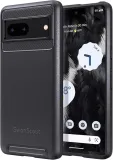 case-etui-do-google-pixel-7-zamykane-czarny