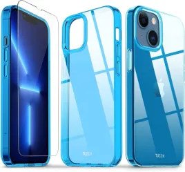 etui-do-apple-iphone-13-mini-5-4-2021-szklo-ekran