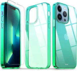 etui-do-apple-iphone-13-pro-przezroczysty-zielony