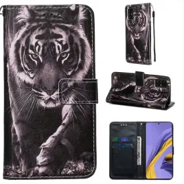 etui-do-samsung-galaxy-a51-zamykane-tygrys