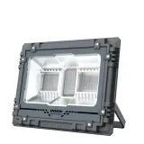 lampa-solarna-halogen-mocna-pilot