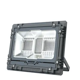 lampa-solarna-halogen-mocna-pilot