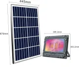 lampa-solarna-halogen-mocna-pilot-stan-nowy