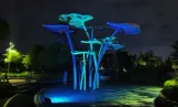 lampa-solarna-halogen-mocna-pilot-moc-znamionowa-800-w