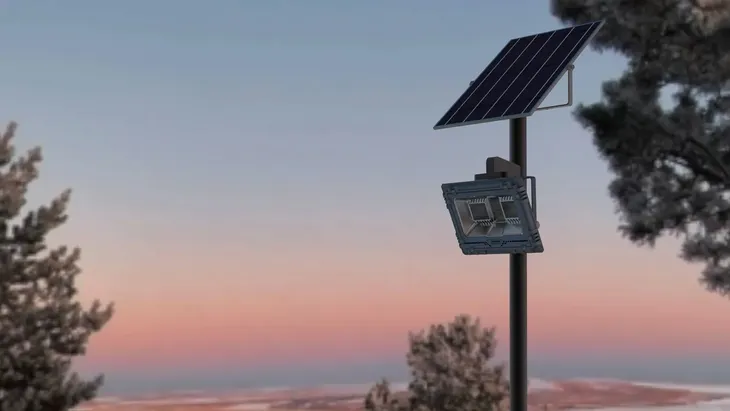 lampa-solarna-halogen-mocna-pilot-barwa-swiatla-zmienna