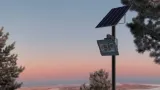 lampa-solarna-halogen-mocna-pilot-barwa-swiatla-zmienna