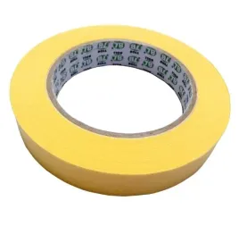 boll-tasma-lakiernicza-30-50