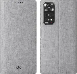 etui-z-klapka-do-xiaomi-redmi-note-11-pro-4g-note-11-pro-2022-case-szary