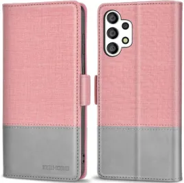 etui-zamykane-do-samsung-galaxy-a32-5g-rozowy-case