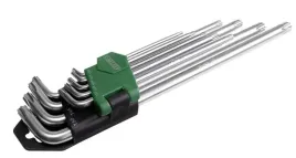 imbusy-torx-dlugie-stalco