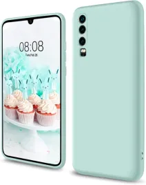 etui-do-huawei-p30-silikonowe-mietowe-elastyczne-ochronne-wytrzymaly-case