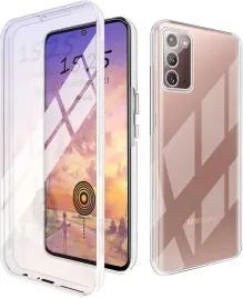 etui-do-samsung-galaxy-a03s-case-przod-tyl-360-ochrona