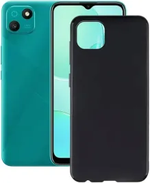 etui-do-samsung-galaxy-a22-5g-czarne-matowe