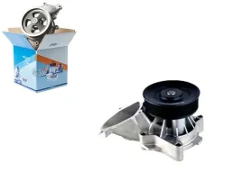 pompa-wody-bmw-e90-91-92-93-x3-graf-pa1126