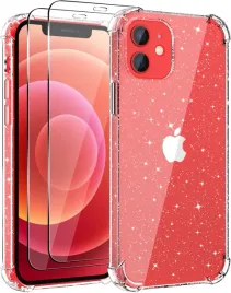 2x-szklo-etui-do-iphone-12-12-pro-6-1-przezroczyste