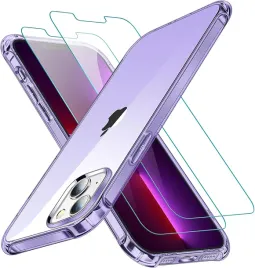 2x-szklo-etui-do-iphone-13-6-1-przezroczysty-fiolet