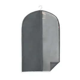 rayen-pokrowiec-na-odziez-s-60-x-100-cm-szary